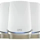 Netgear Orbi Router