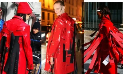 Comme des Garçons