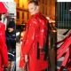 Comme des Garçons