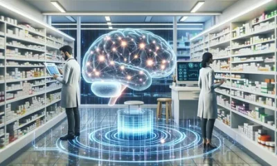 Microbiome Therapeutics Market