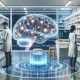 Microbiome Therapeutics Market
