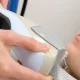 Laser Hair Removal