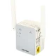 Netgear Wi-Fi Extender