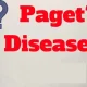 Paget Disease