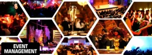 event marketing vs event management