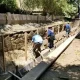 Concrete Construction