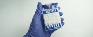Drugs Testing Cups