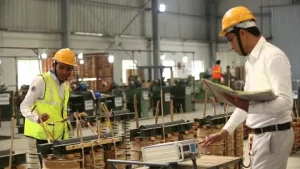 OEM Manufacturing Companies