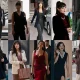 Celebrity Fashion