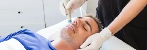 HydraFacial Treatment