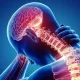 Neuralgia Treatment