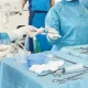 Surgical Site Infection