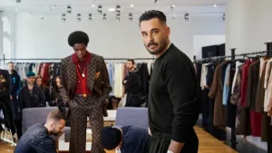 Amiri