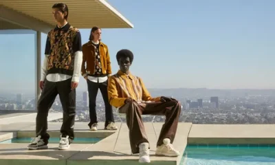 Amiri