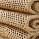 Mesh Tarps
