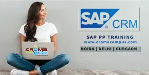 SAP Consulting