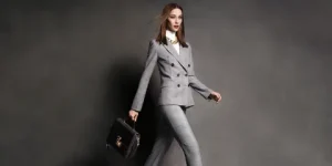 Western Wear for Women