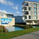 SAP Consulting