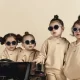 Kids Fashion Trends