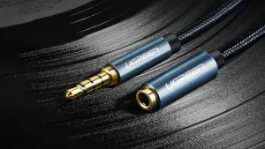 Extension Cable