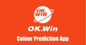 Ok Win Login