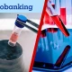Human Biobanking Equipment