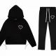 Carsicko Clothing