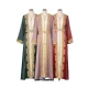 Kaftan Sets