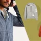Heavyweight Hoodie