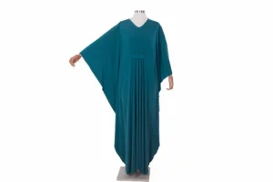 Kaftan Sets