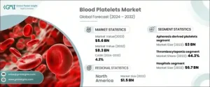 Platelet Agitator
