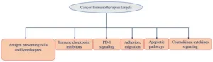 Immunomodulators Market