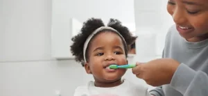 baby care tips