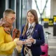 Airport Details