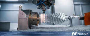Chamfer Tool