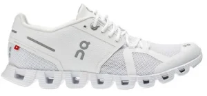 Oncloud Shoes