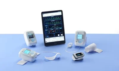 Medical Treatment Device