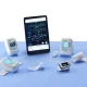 Medical Treatment Device