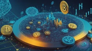Crypto Marketing