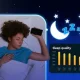 Sleep Better at Night