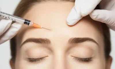 Botox