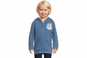 Essentials Hoodie Kids