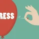 Stress Management Techniques