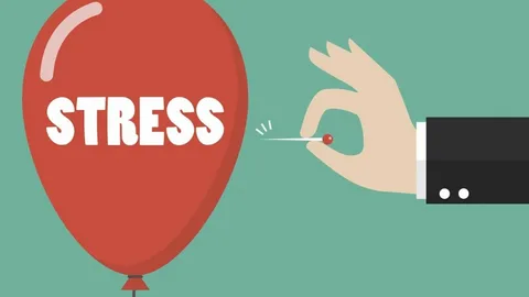 Stress Management Techniques
