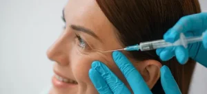 Botox