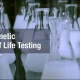 Cosmetic Stability Testing