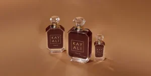 Kayali Perfume