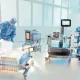 Bioprocess Technology Market