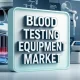 Hemoglobin A1c Testing Devices