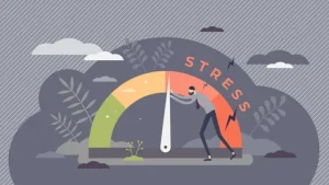 Stress Management Techniques